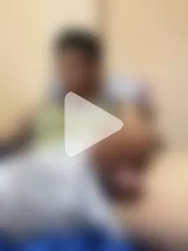 Michael_black01 photo 17