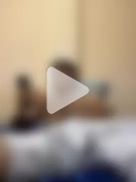 Michael_black01 photo 16