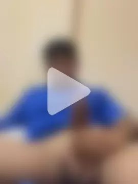 Michael_black01 photo 14