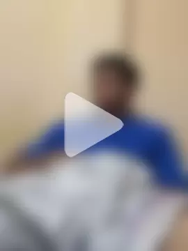 Michael_black01 photo 13