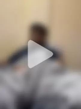 Michael_black01 photo 12