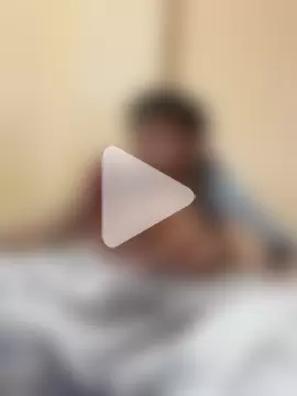 Michael_black01 photo 11