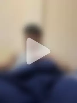 Michael_black01 photo 10