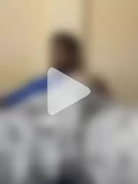 Michael_black01 photo 9