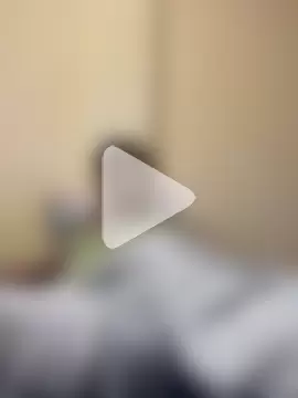 Michael_black01 photo 8