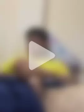 Michael_black01 photo 7