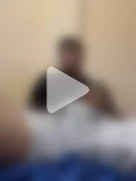 Michael_black01 photo 5