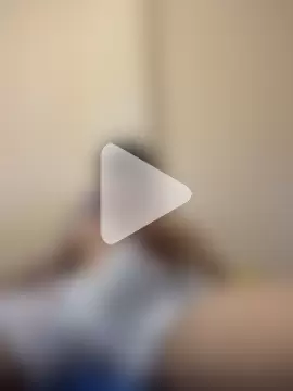 Michael_black01 photo 4