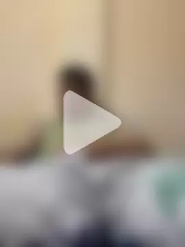 Michael_black01 photo 2