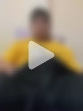 Michael_black01 photo 1