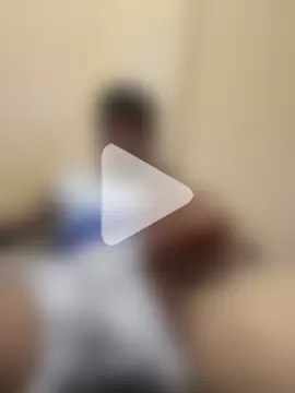 Michael_black01 photo 18