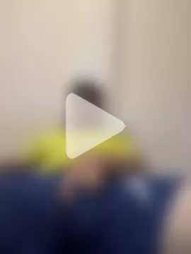 Michael_black01 photo 17