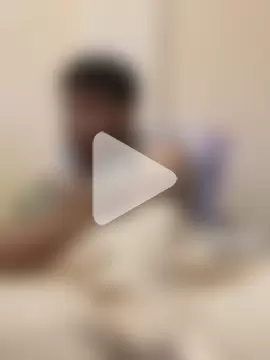 Michael_black01 photo 13