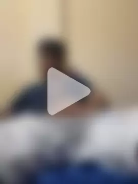 Michael_black01 photo 10