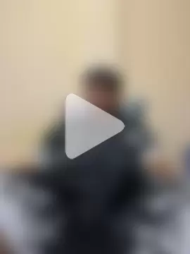 Michael_black01 photo 7