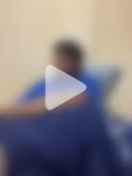 Michael_black01 photo 6