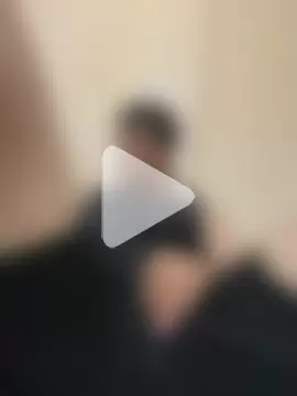 Michael_black01 photo 4