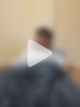 Michael_black01 photo 2