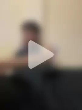 Michael_black01 photo 1