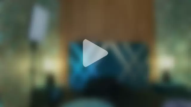 Michael_magno photo 23