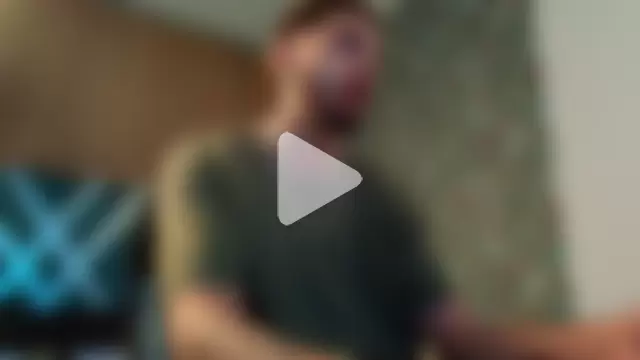 Michael_magno photo 20