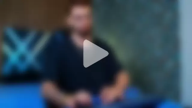 Michael_magno photo 19