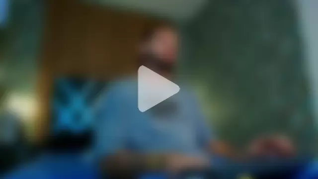 Michael_magno photo 17