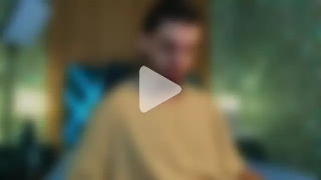 Michael_magno photo 5