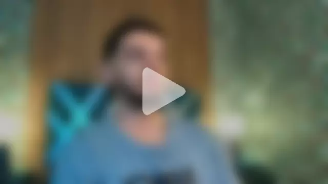 Michael_magno photo 2