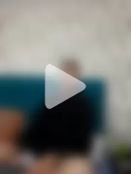 Michael_magno photo 25