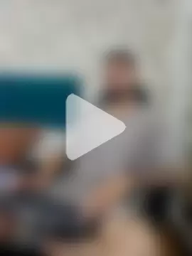 Michael_magno photo 23