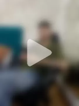 Michael_magno photo 21