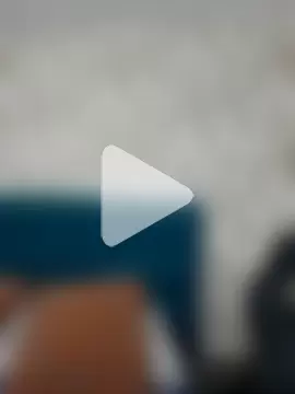 Michael_magno photo 20