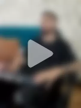 Michael_magno photo 16