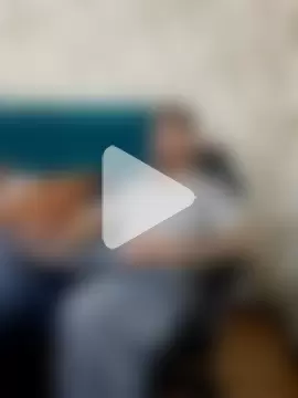 Michael_magno photo 15