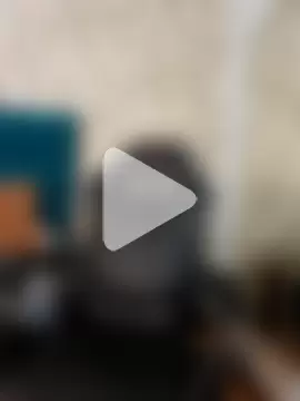 Michael_magno photo 7