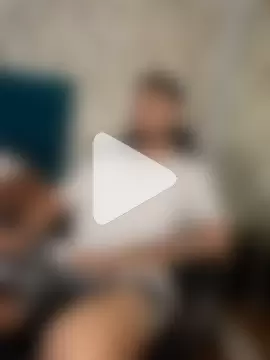 Michael_magno photo 4