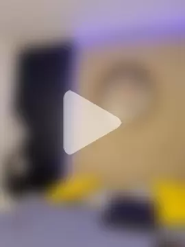 Michael_magno photo 1