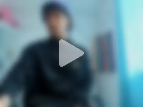 Michael_stiff photo 2