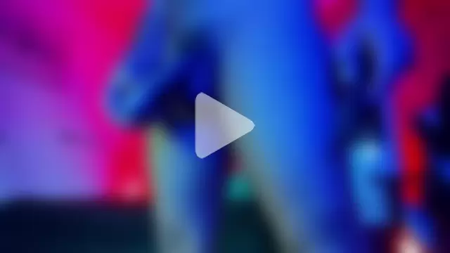 Michael_twink_ photo 21