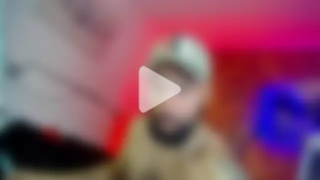 Michael_twink_ photo 19