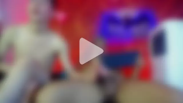 Michael_twink_ photo 18