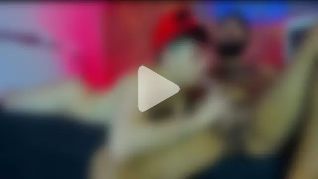 Michael_twink_ photo 16