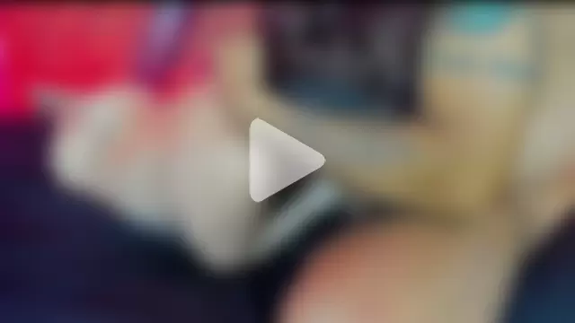 Michael_twink_ photo 12