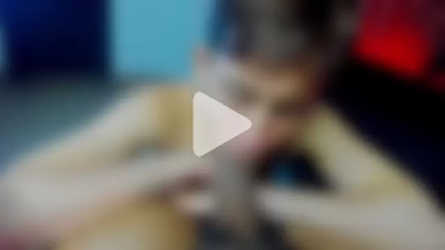 Michael_twink_ photo 8