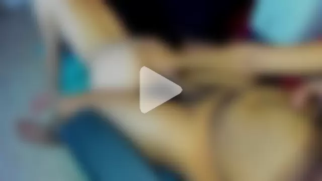 Michael_twink_ photo 5