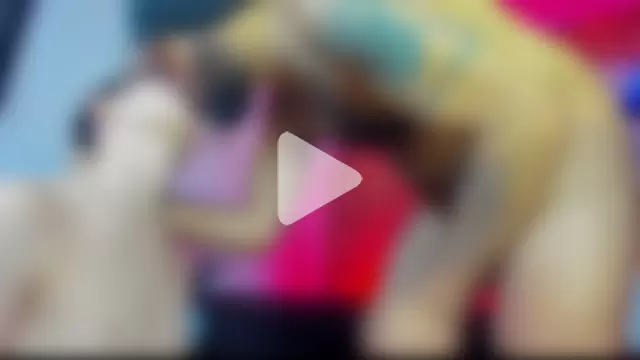 Michael_twink_ photo 4