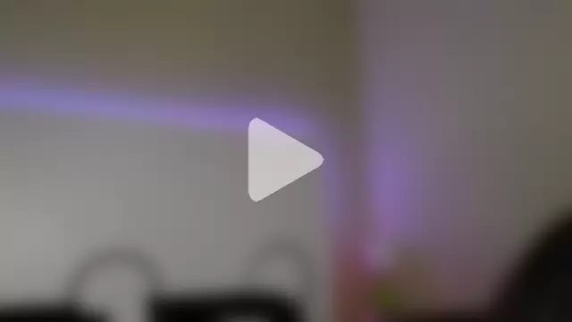 MichaelaCox photo 21