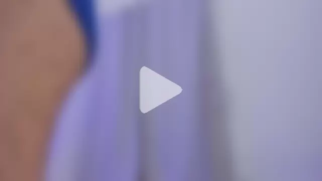 Michaelferrel photo 8