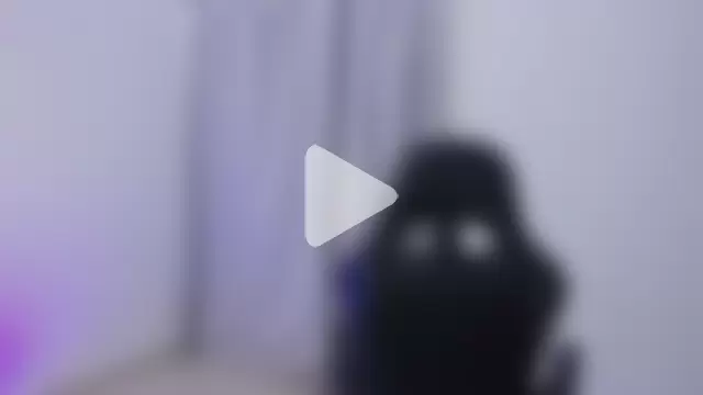 Michaelferrel photo 4